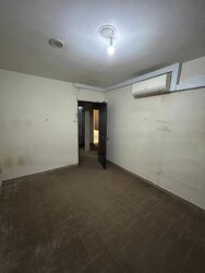 Blk 8 Eunos Crescent (Geylang), HDB 3 Rooms #612455901